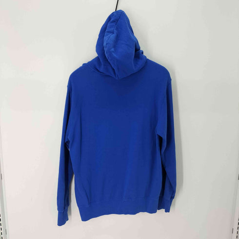 チャンピオン Champion P/O HOODED SWEATSHIRT メンズ import:XXL